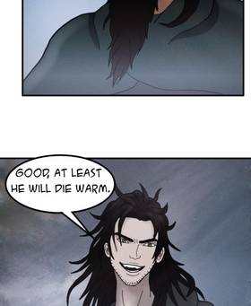Read Sons of Plunder  8 Page 9 in English
