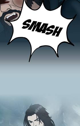 Read Sons of Plunder  9 Page 10 in English
