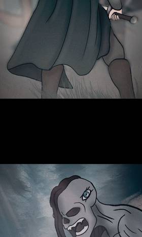 Read Sons of Plunder  10 Page 2 in English