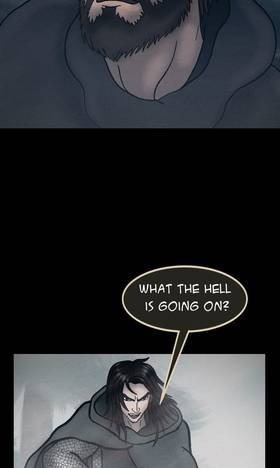 Read Sons of Plunder  10 Page 4 in English