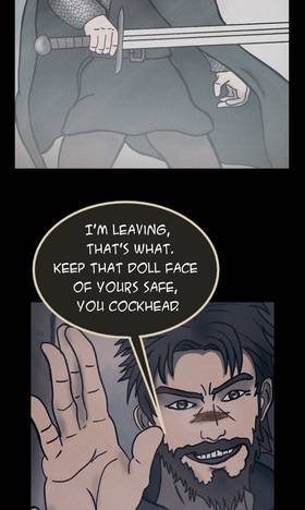 Read Sons of Plunder  10 Page 5 in English