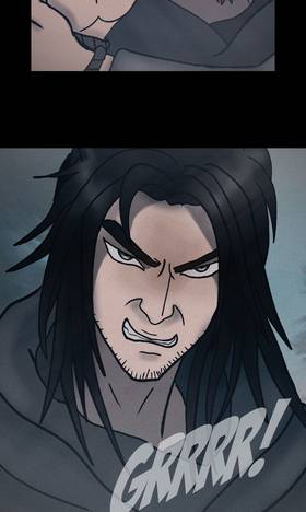 Read Sons of Plunder  10 Page 6 in English