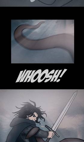 Read Sons of Plunder  10 Page 7 in English