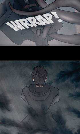 Read Sons of Plunder  10 Page 8 in English
