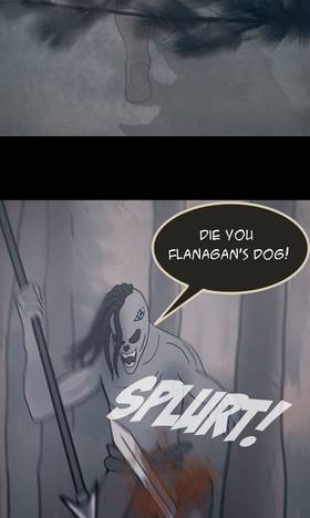Read Sons of Plunder  10 Page 9 in English