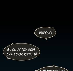 Read Sons of Plunder  11 Page 1 in English