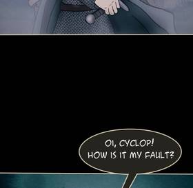 Read Sons of Plunder  11 Page 5 in English
