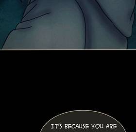 Read Sons of Plunder  11 Page 7 in English