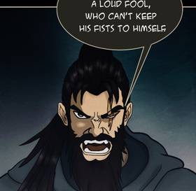 Read Sons of Plunder  11 Page 8 in English