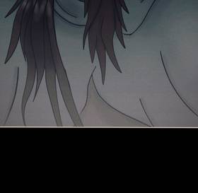 Read Sons of Plunder  11 Page 9 in English