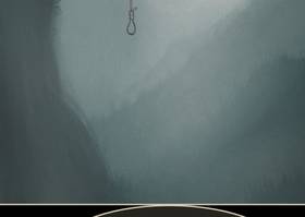 Read Sons of Plunder  12 Page 6 in English