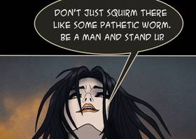 Read Sons of Plunder  12 Page 7 in English
