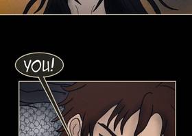 Read Sons of Plunder  12 Page 8 in English