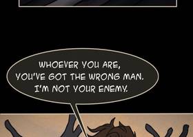 Read Sons of Plunder  12 Page 10 in English