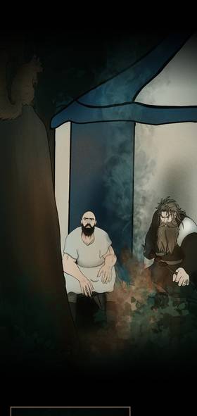 Read Sons of Plunder  13 Page 1 in English
