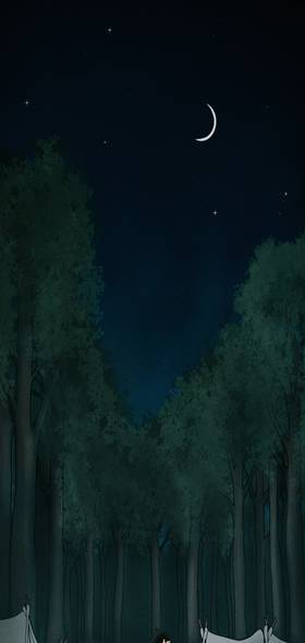 Read Sons of Plunder  13 Page 7 in English