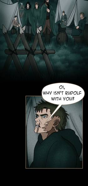 Read Sons of Plunder  13 Page 8 in English