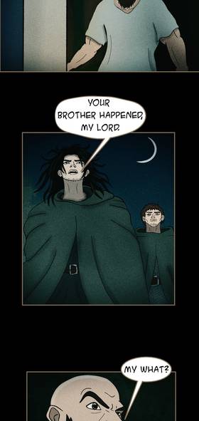 Read Sons of Plunder  13 Page 10 in English