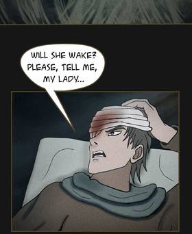 Read Sons of Plunder  14 Page 6 in English