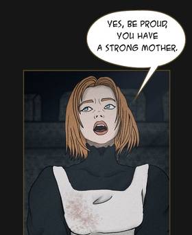 Read Sons of Plunder  14 Page 7 in English