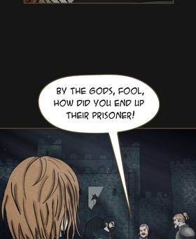Read Sons of Plunder  14 Page 9 in English