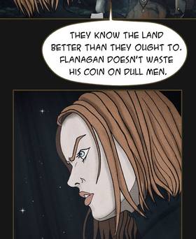 Read Sons of Plunder  14 Page 10 in English