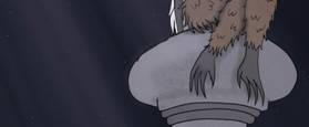 Read Sons of Plunder  15 Page 3 in English