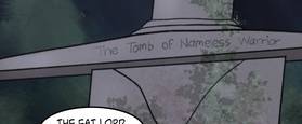 Read Sons of Plunder  15 Page 5 in English