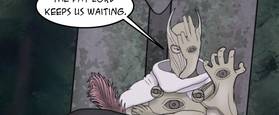Read Sons of Plunder  15 Page 6 in English