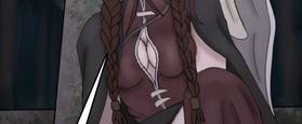 Read Sons of Plunder  15 Page 8 in English