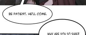 Read Sons of Plunder  15 Page 9 in English