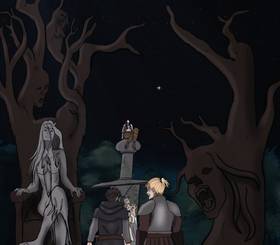 Read Sons of Plunder  16 Page 2 in English