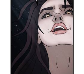 Read Sons of Plunder  16 Page 4 in English
