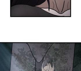 Read Sons of Plunder  16 Page 5 in English
