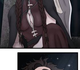 Read Sons of Plunder  16 Page 7 in English
