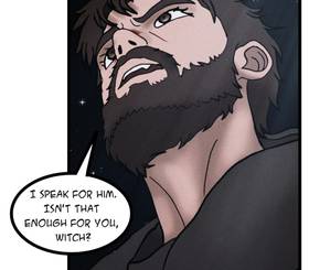 Read Sons of Plunder  16 Page 8 in English