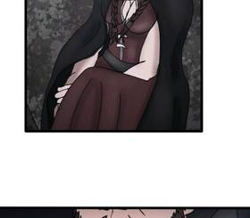 Read Sons of Plunder  16 Page 10 in English