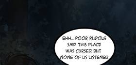 Read Sons of Plunder  17 Page 2 in English