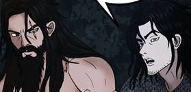 Read Sons of Plunder  17 Page 3 in English