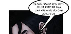 Read Sons of Plunder  17 Page 5 in English