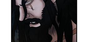 Read Sons of Plunder  17 Page 6 in English