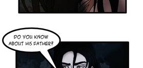 Read Sons of Plunder  17 Page 7 in English