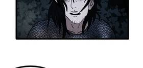 Read Sons of Plunder  17 Page 8 in English