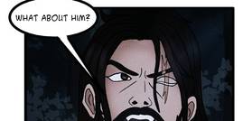 Read Sons of Plunder  17 Page 9 in English