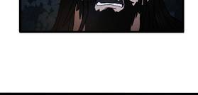 Read Sons of Plunder  17 Page 10 in English