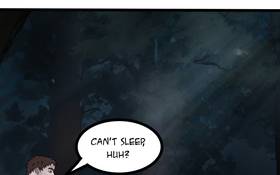 Read Sons of Plunder  18 Page 1 in English
