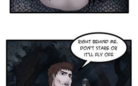 Read Sons of Plunder  18 Page 4 in English