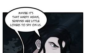 Read Sons of Plunder  18 Page 6 in English