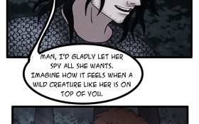 Read Sons of Plunder  18 Page 7 in English