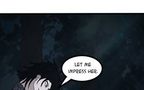 Read Sons of Plunder  18 Page 9 in English